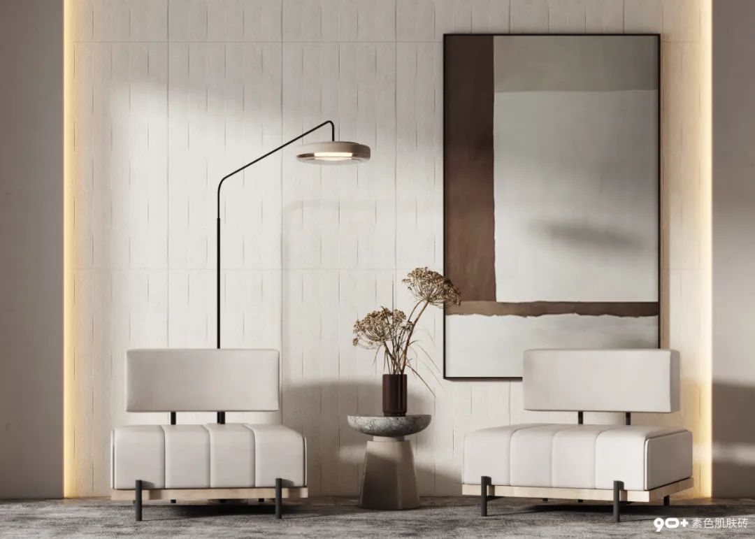 瓷砖行业困境,瓷砖陶瓷行业研讨