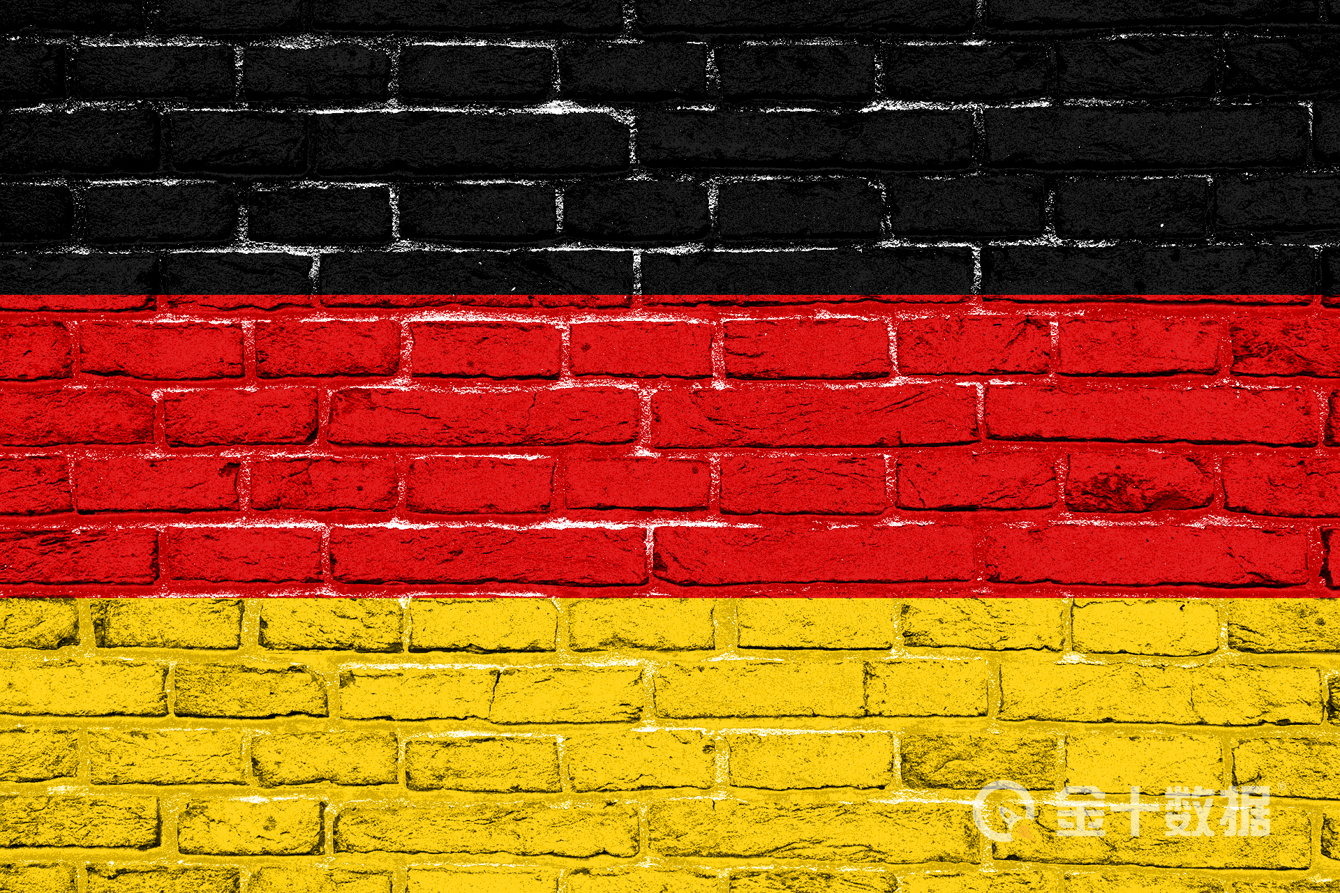 澳洲天然气lng,lng能满足欧洲天然气供应吗