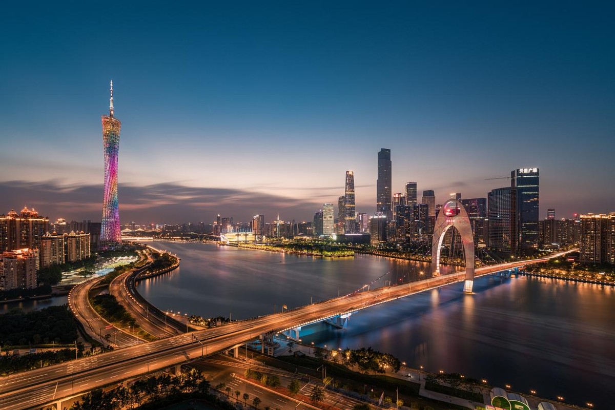 广州珠城豪宅,广州天河珠城豪宅