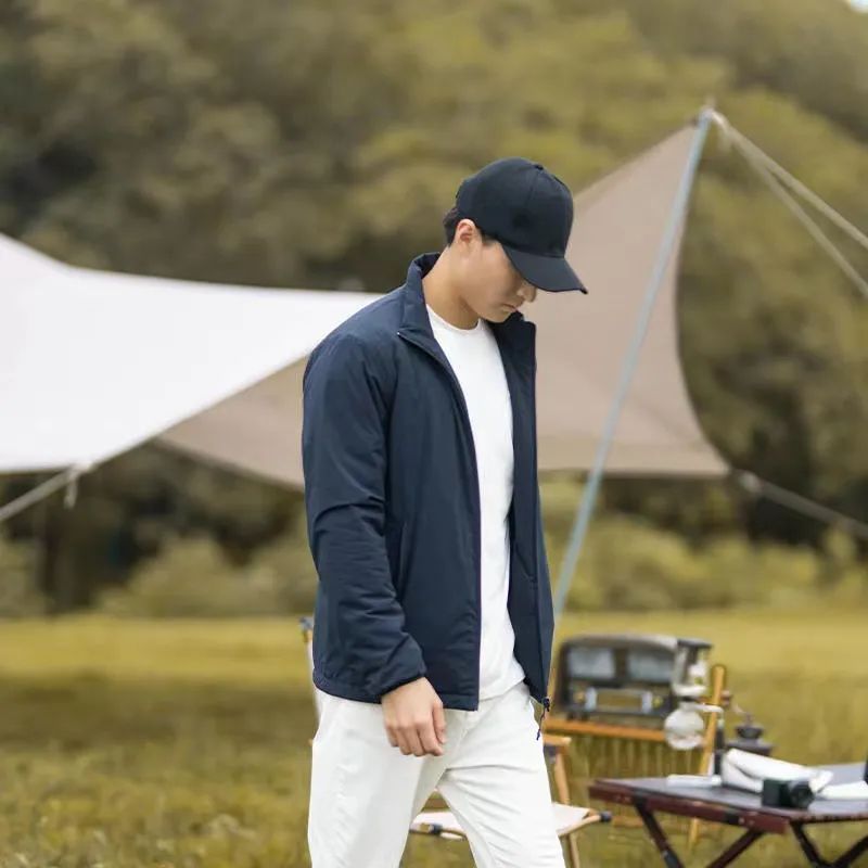 卡思迪莱羽绒袄,卡思迪莱石墨烯