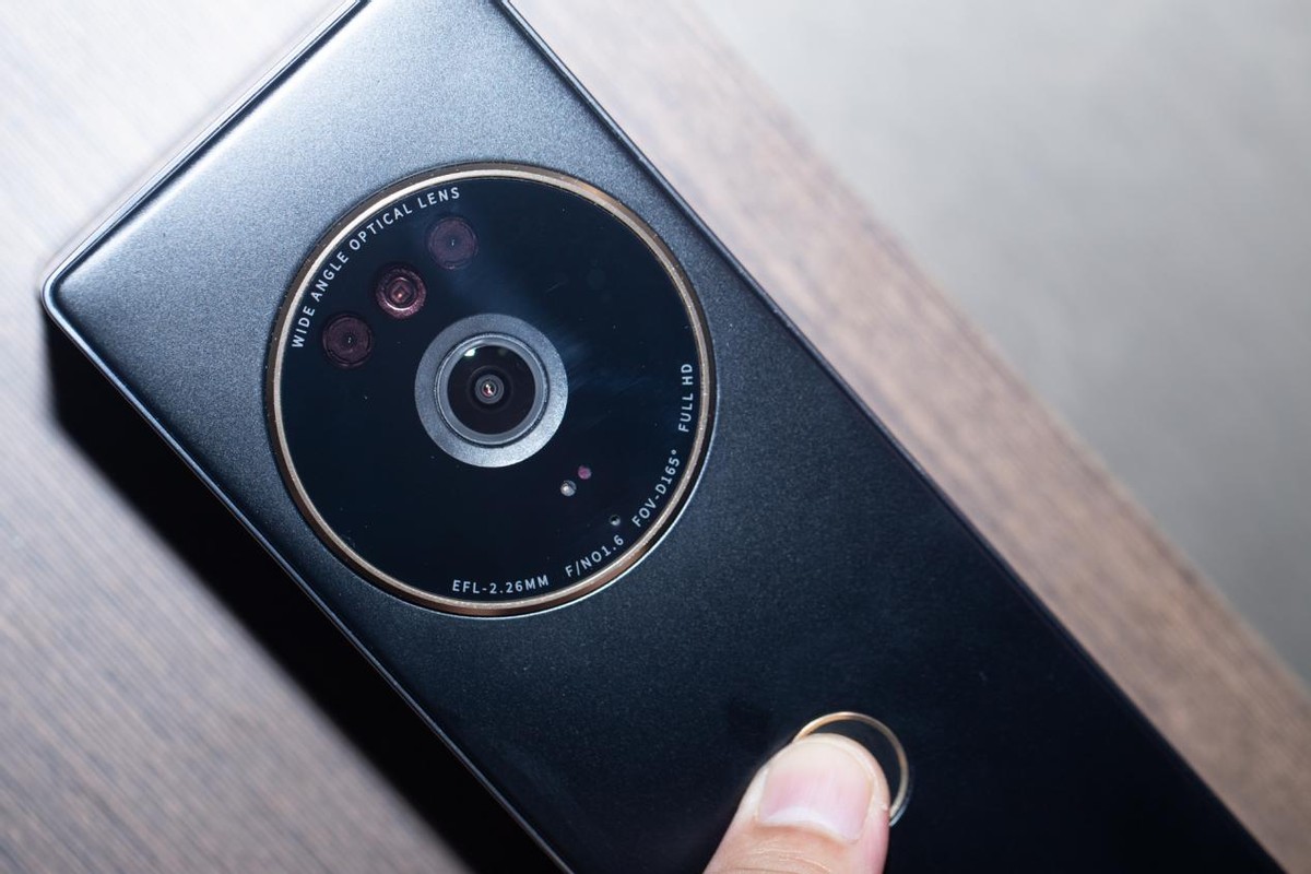 欧瑞博智能门锁黑武士产品讲解,欧瑞博v5face和v5easy区别