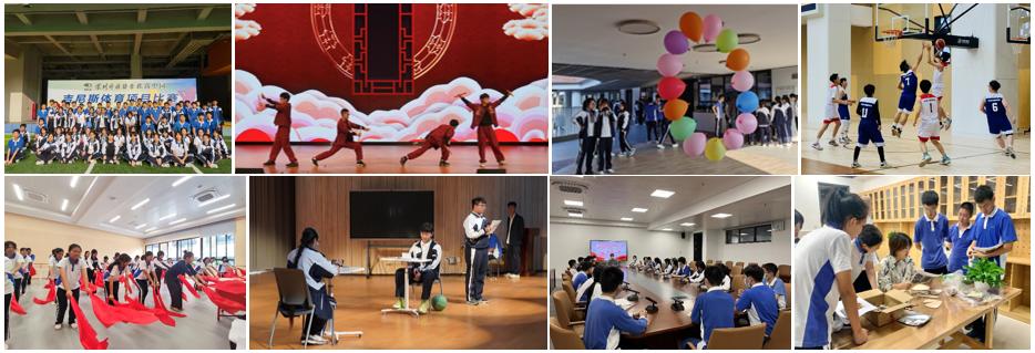 中考志愿普高能报几个学校,中考填报志愿热门专业