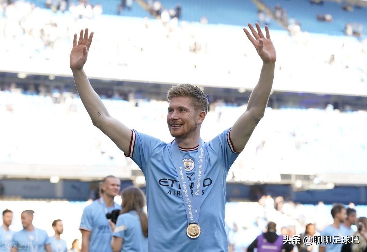 埃梅里2比0曼联,英超阿森纳vs曼城月底