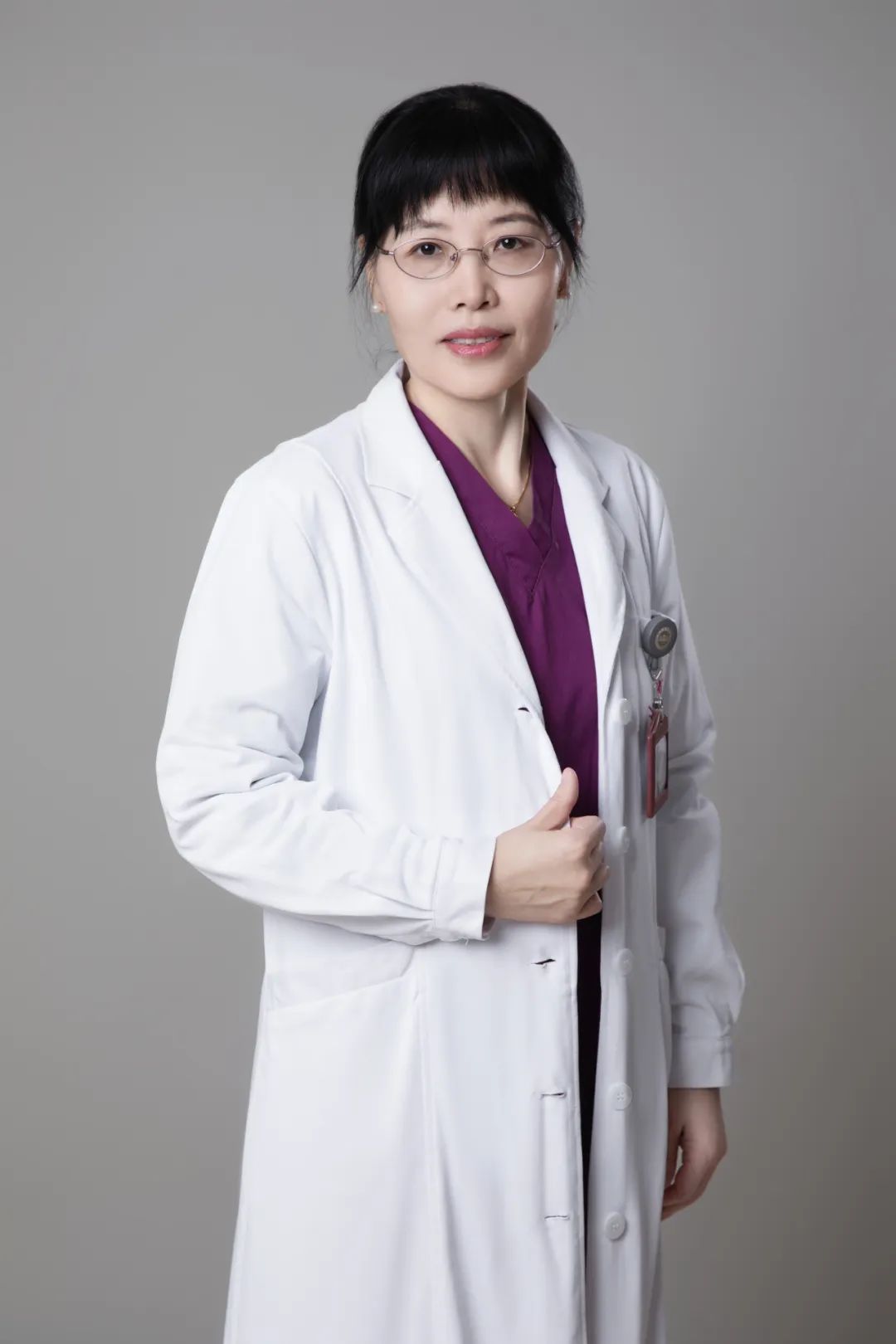 你所要了解的妇科,妇科科普优秀的