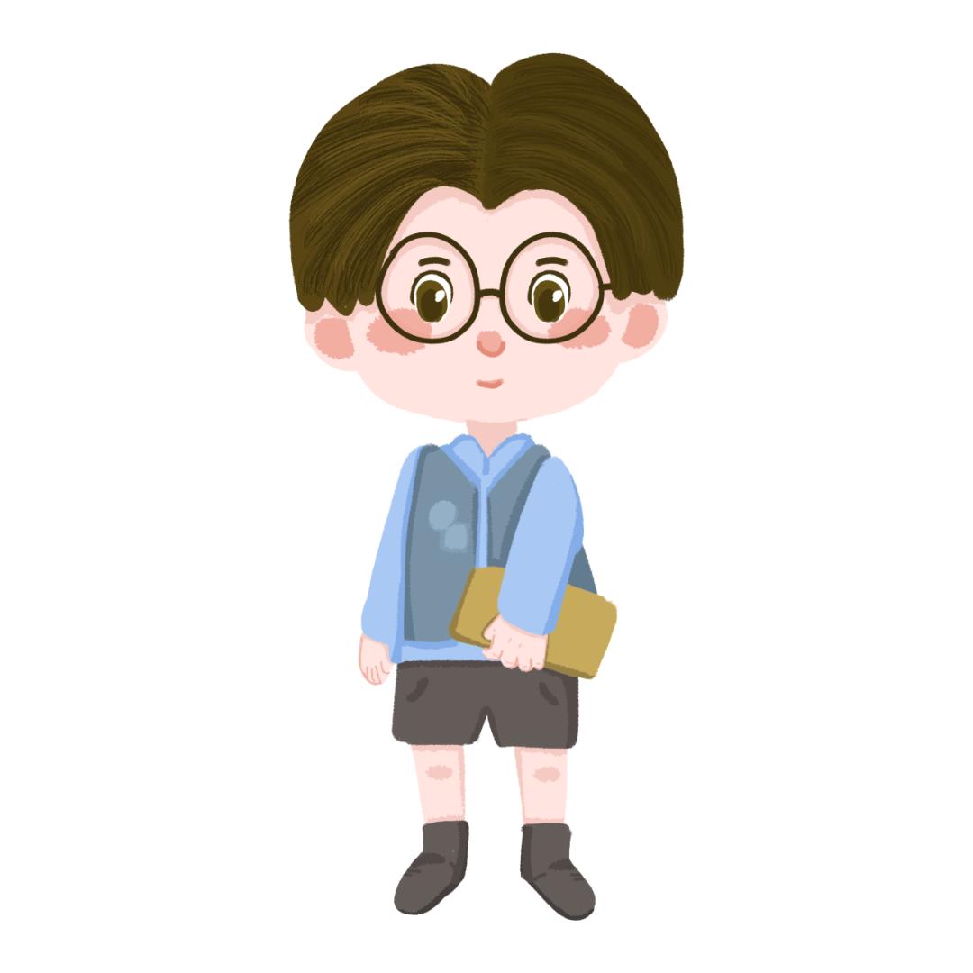 不做手机的奴隶ppt,不做软件的奴隶