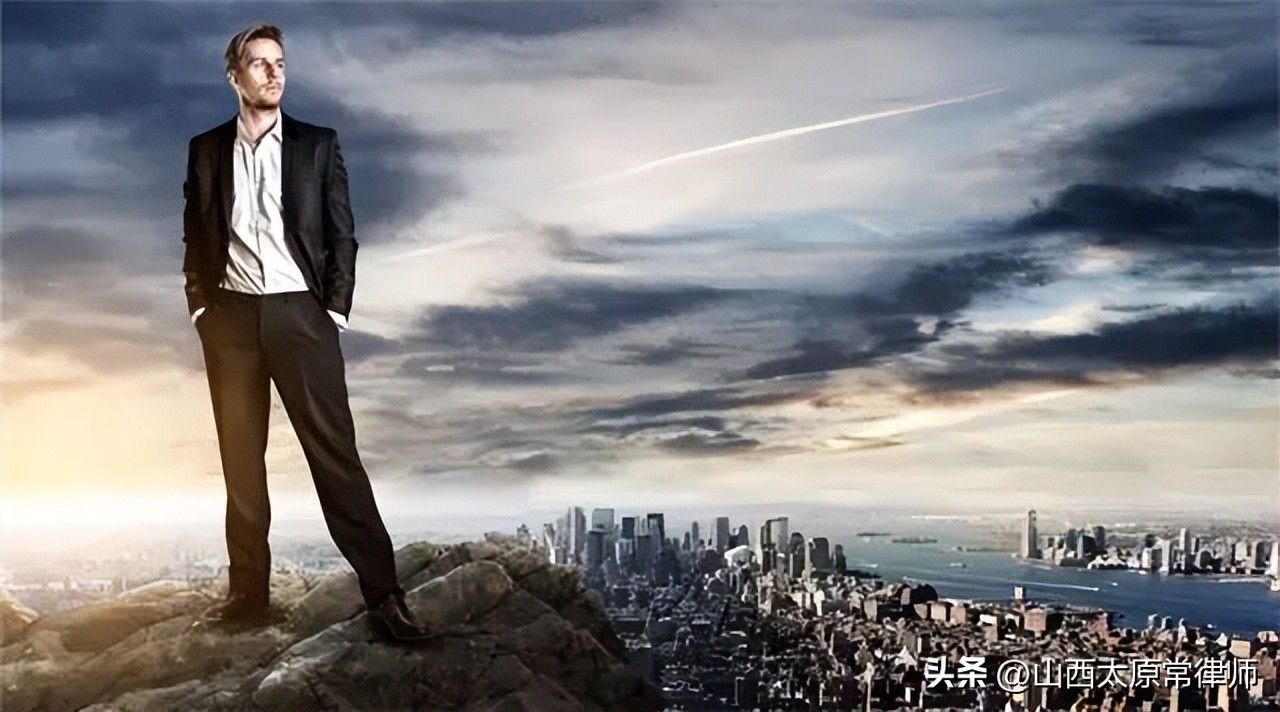 强制执行阶段专业律师,律师强制执行的方法和技巧