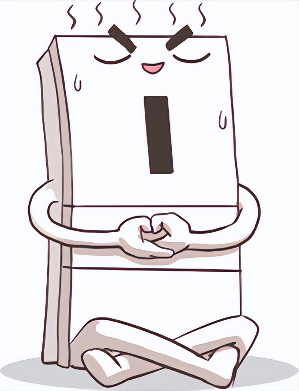 美菱冰箱不制冷怎么解决,冰箱不制冷教你一招解决