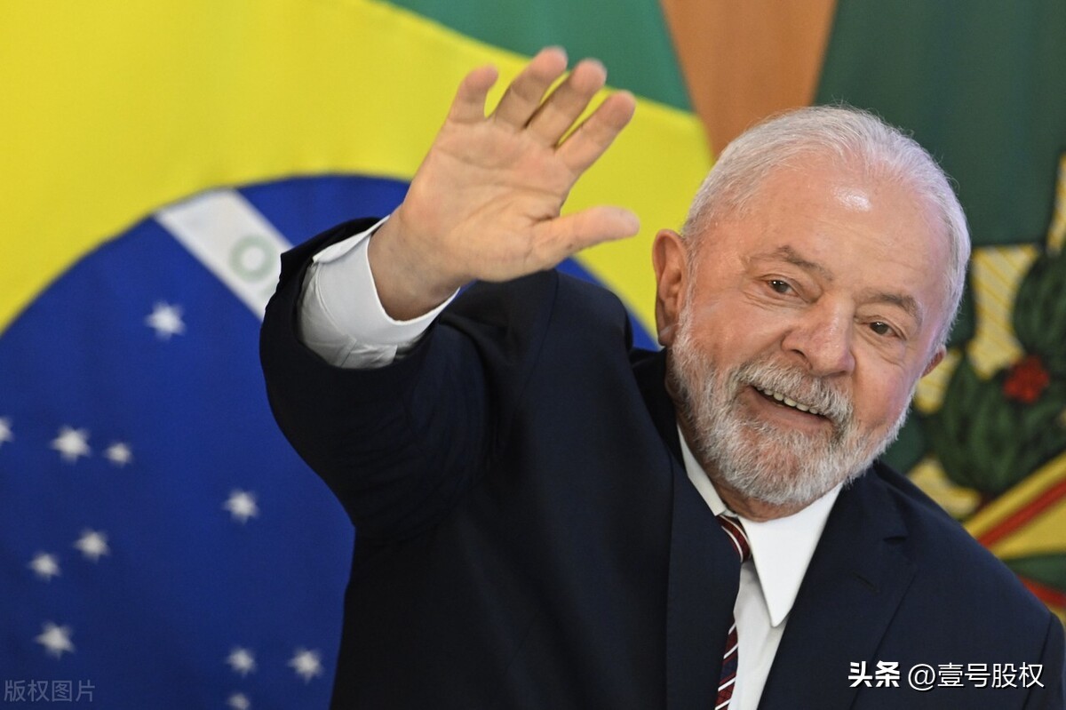 越南十大贸易伙伴排名,越南超越菲律宾