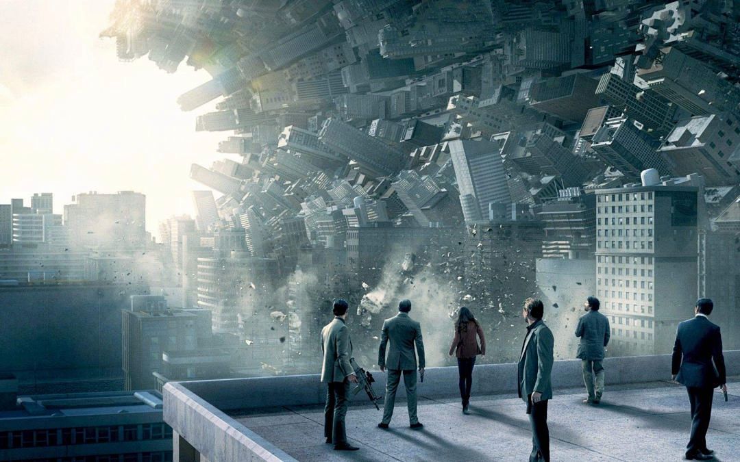 梦境的解析真的准吗,梦境的科学解释