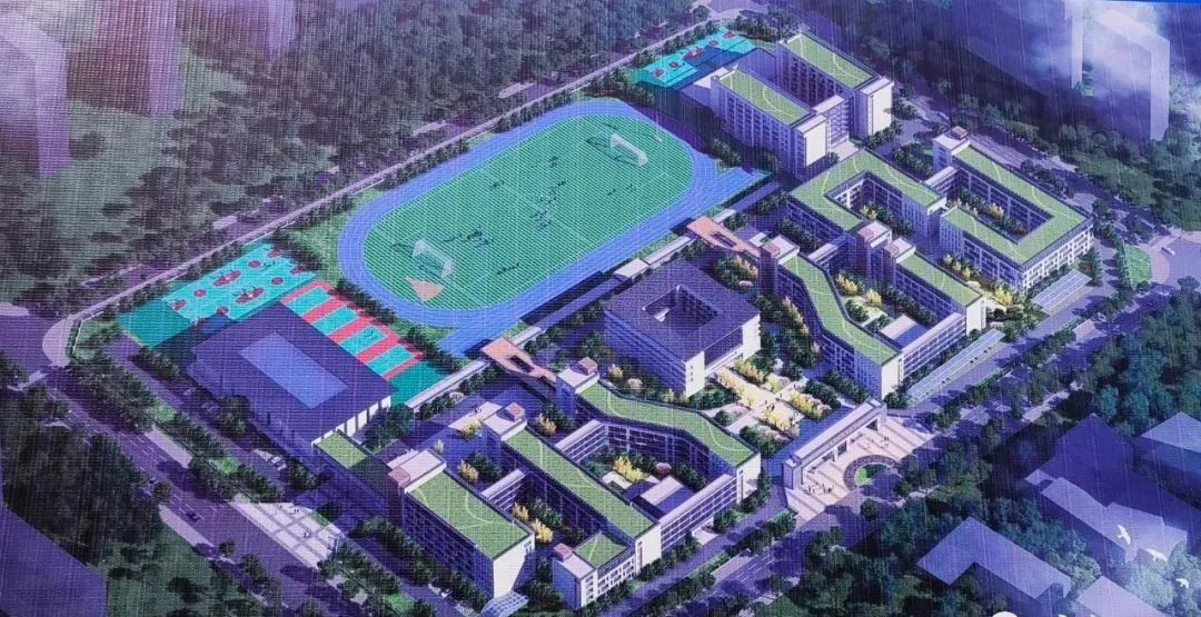 莲塘一中象湖滨江校区地址,南昌县莲塘一中滨江校区怎么样