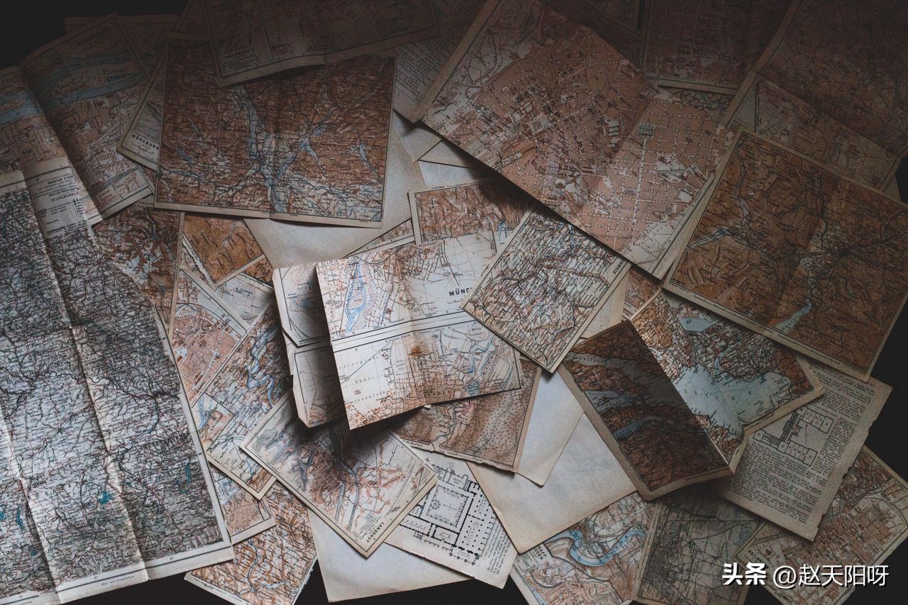 韩国护照为什么免签那么多国家,中国护照免签65个国家名单