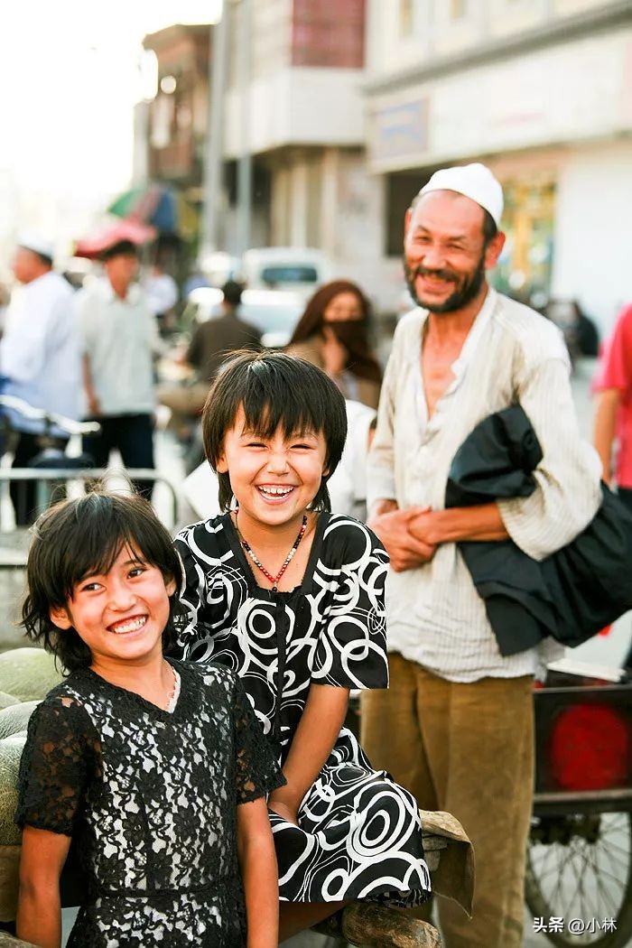 遇见生活遇见最美的你,震撼遇见最美的你