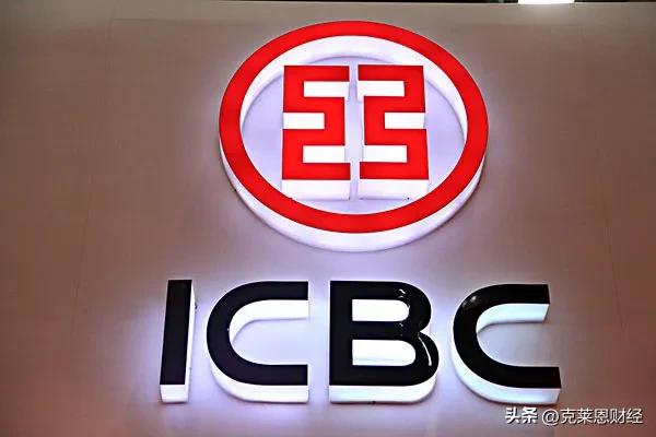 全球最有价值的25个品牌：美国上榜12个，德国3个，中国呢？