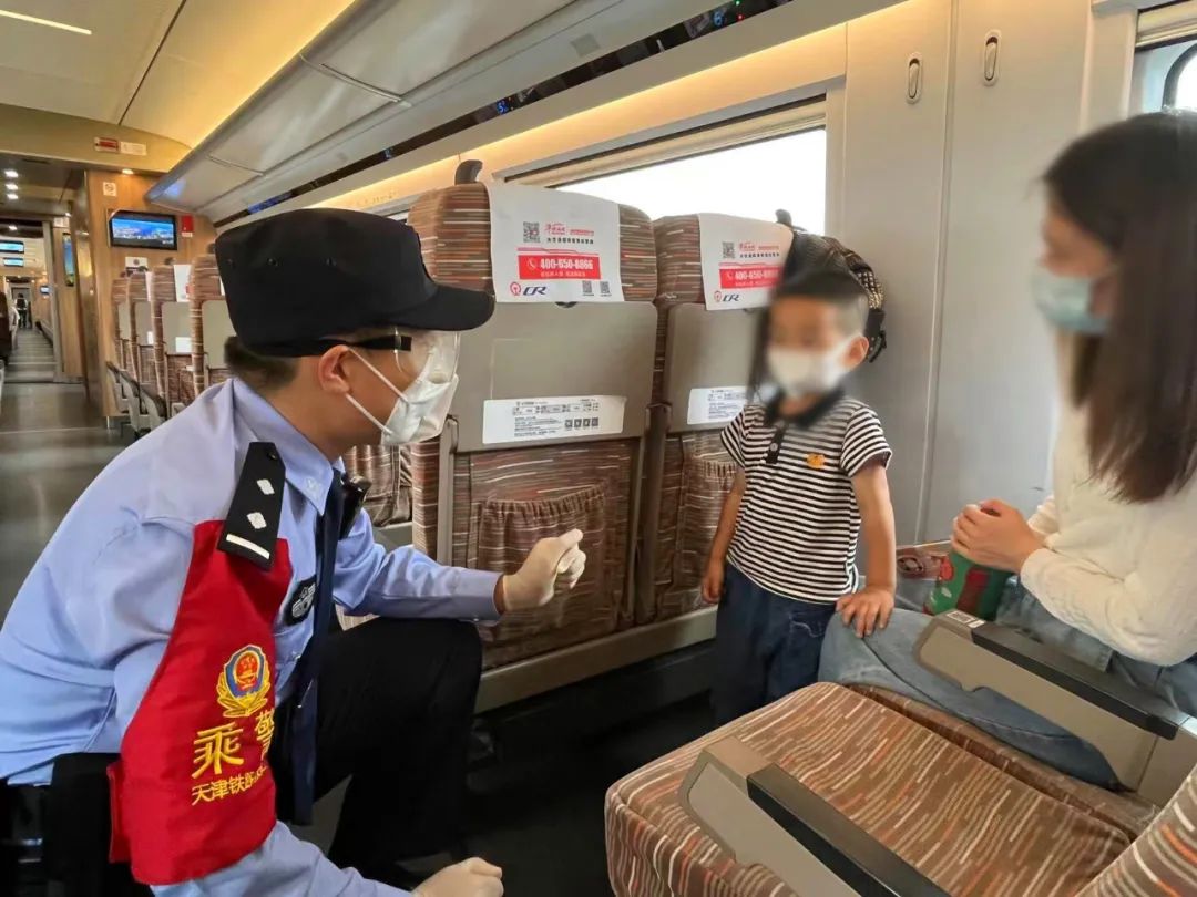 绁濈绁栧浗杈圭枂绋冲畾,绁濈绁栧浗绻佽崳鏄岀洓浜烘皯鍋ュ悍瀹夊叏