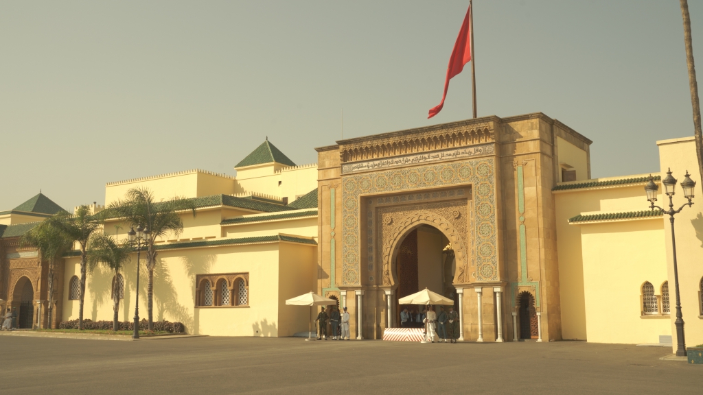 云中鹤空灵音乐,云中鹤钢琴曲