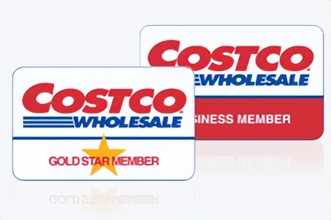 开市客costco的商业模式,开市客costco攻略