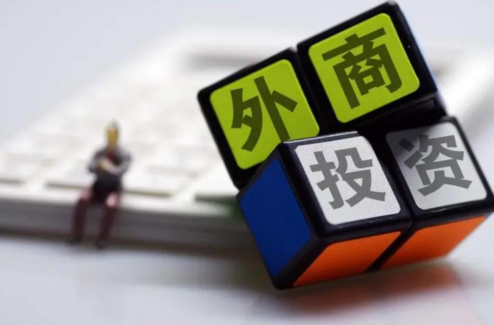 我国自主创新的例子近年,我国创新技术发展的重要意义