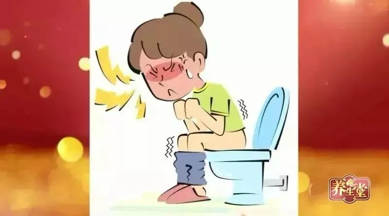 蹲坑和马桶哪种好,蹲坑和马桶哪个容易堵