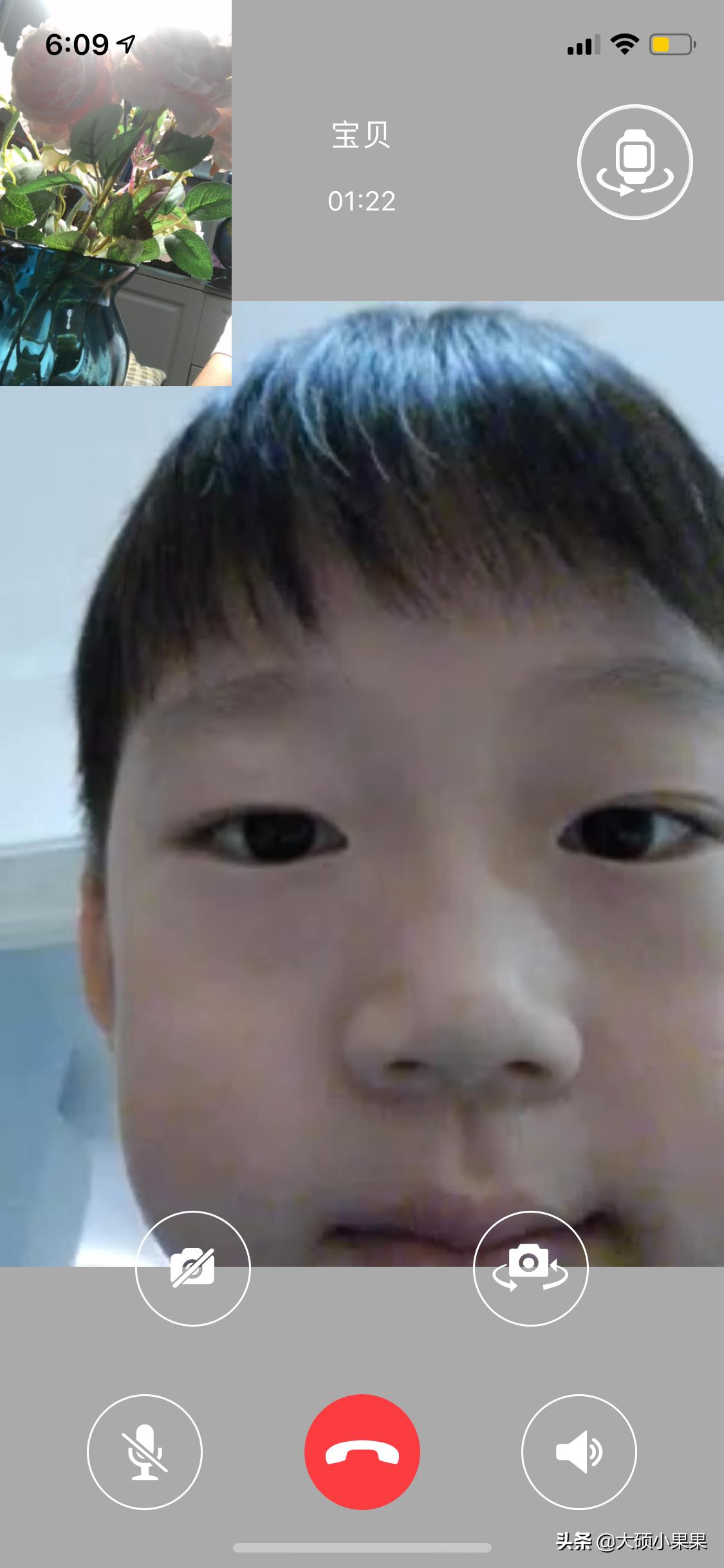 360儿童手表b3聆听功能设置,360儿童手表b2都有什么功能