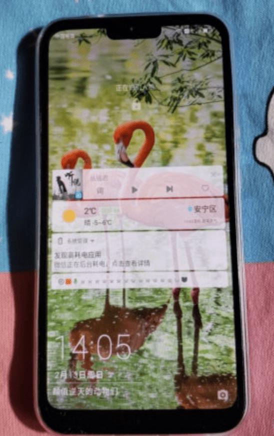 国产手机堪比苹果手机有哪些款,iphone4国产手机