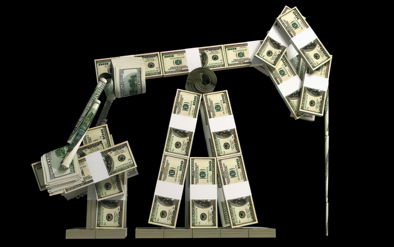 中国持美债能归还吗,2023中国持美债多少