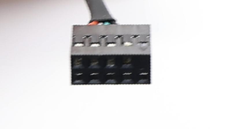 ac650无线网卡如何安装,tp-link无线网卡安装