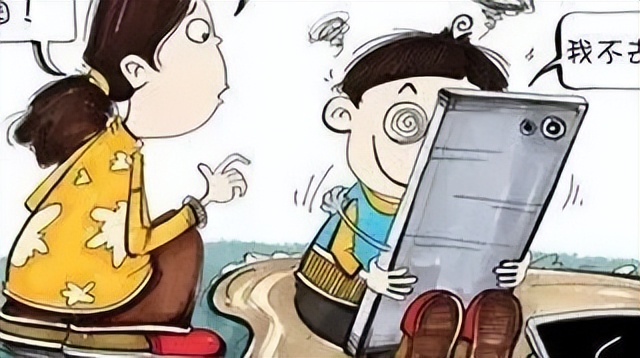 未成年人保护法通俗易懂,最新未成年人保护法的内容