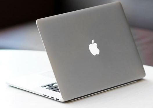 macbookpro1432g内存,苹果电脑macbookpro2023测评