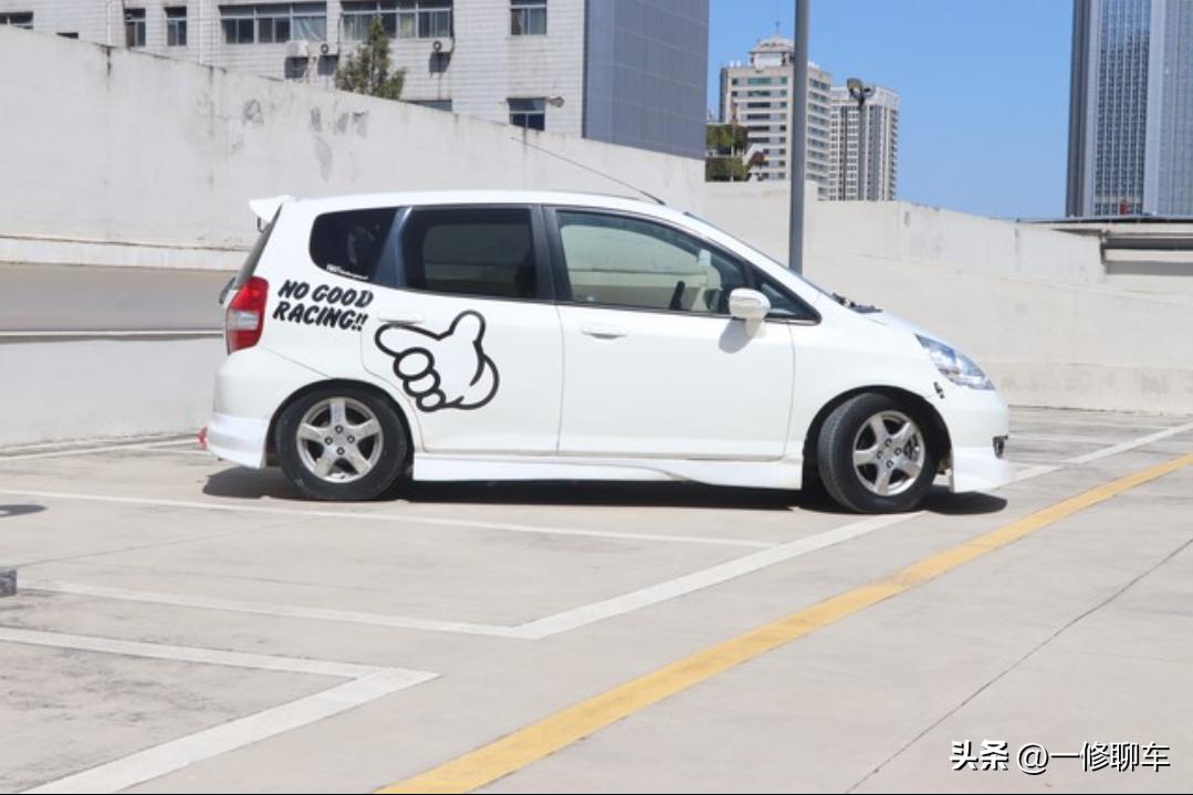 5w预算买什么二手车新手,5万预算买什么二手车好