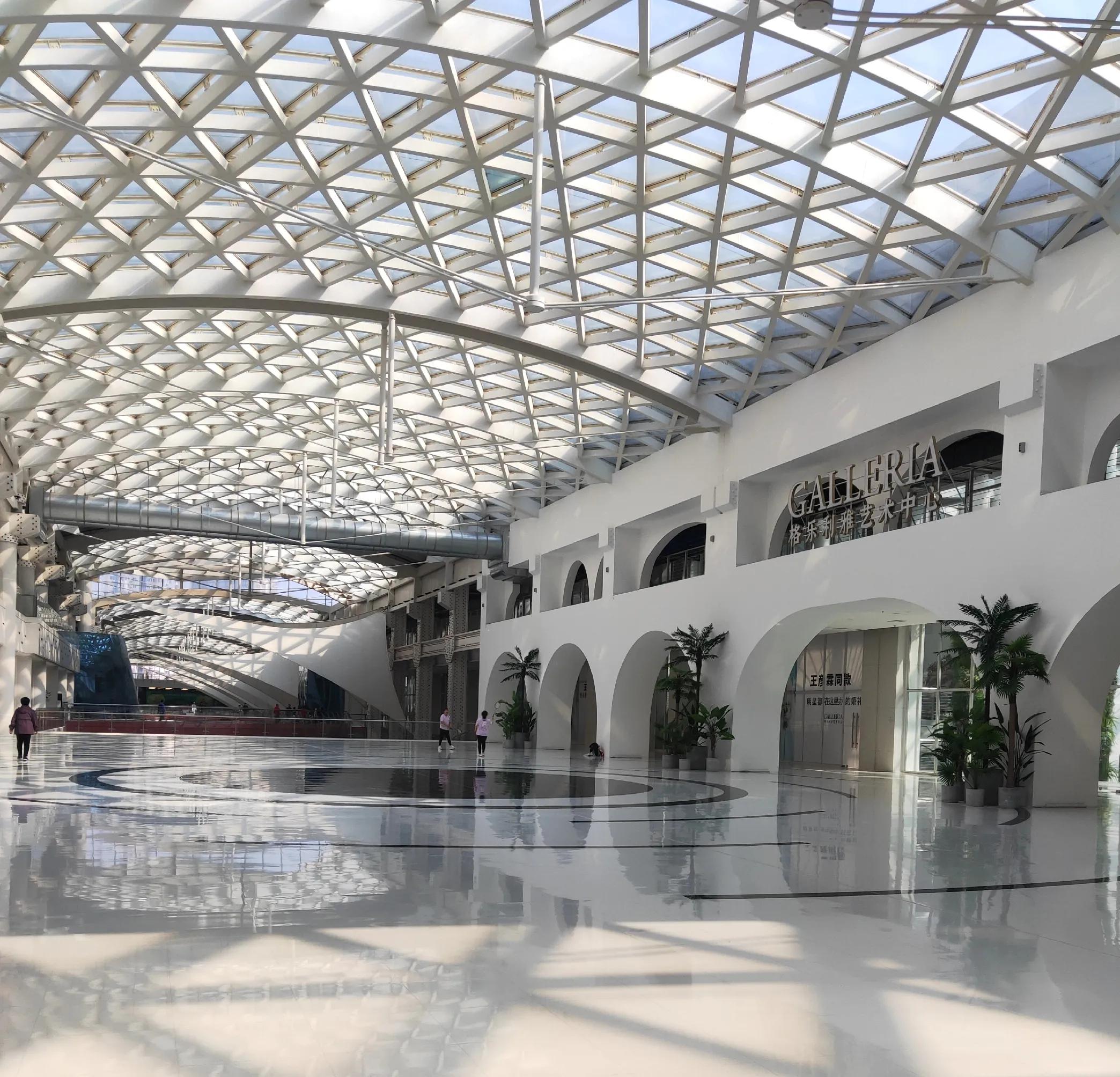 孩子学画画可以提高注意力吗,孩子学画画可以提升哪些能力