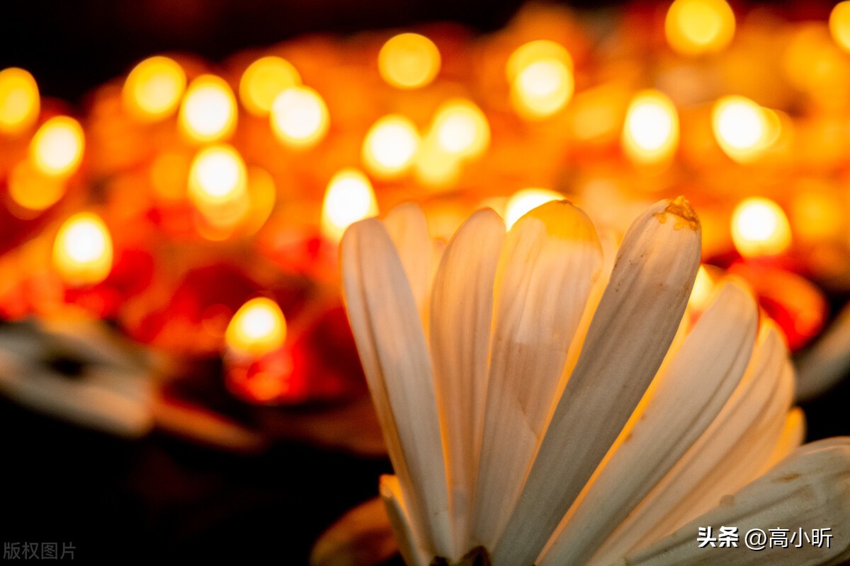 4月5日清明节禁忌,日历4月5日清明节禁忌