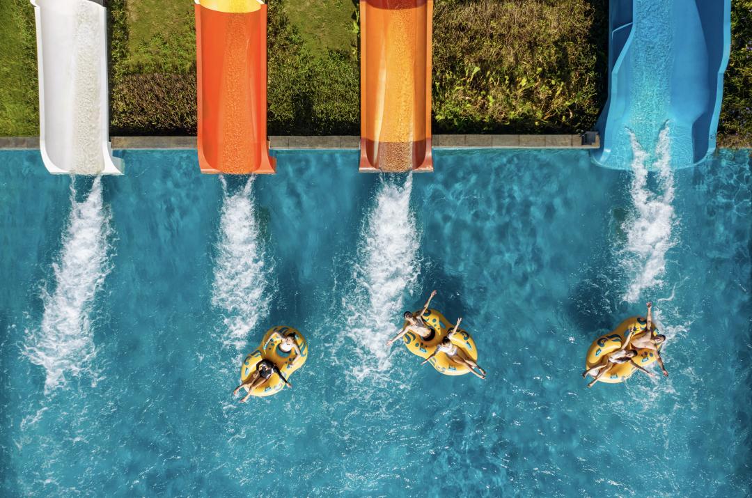 回族去三亚旅游攻略,三亚酒店推荐最全攻略