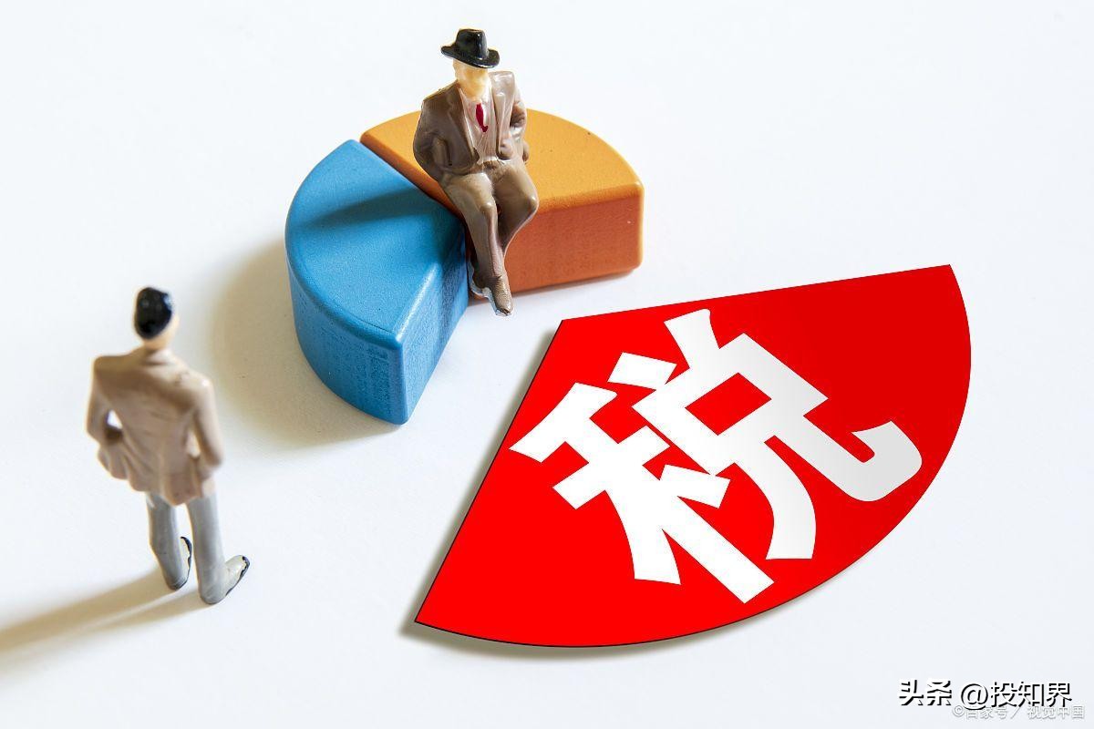 收到的发票不规范怎么办,收到不合规发票怎么办