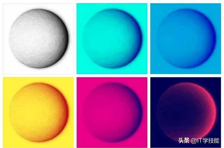 20个超实用的资源网站,分享几个资源网站个个都很好用