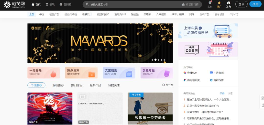 没钱学技术可以做什么,没钱学什么技术