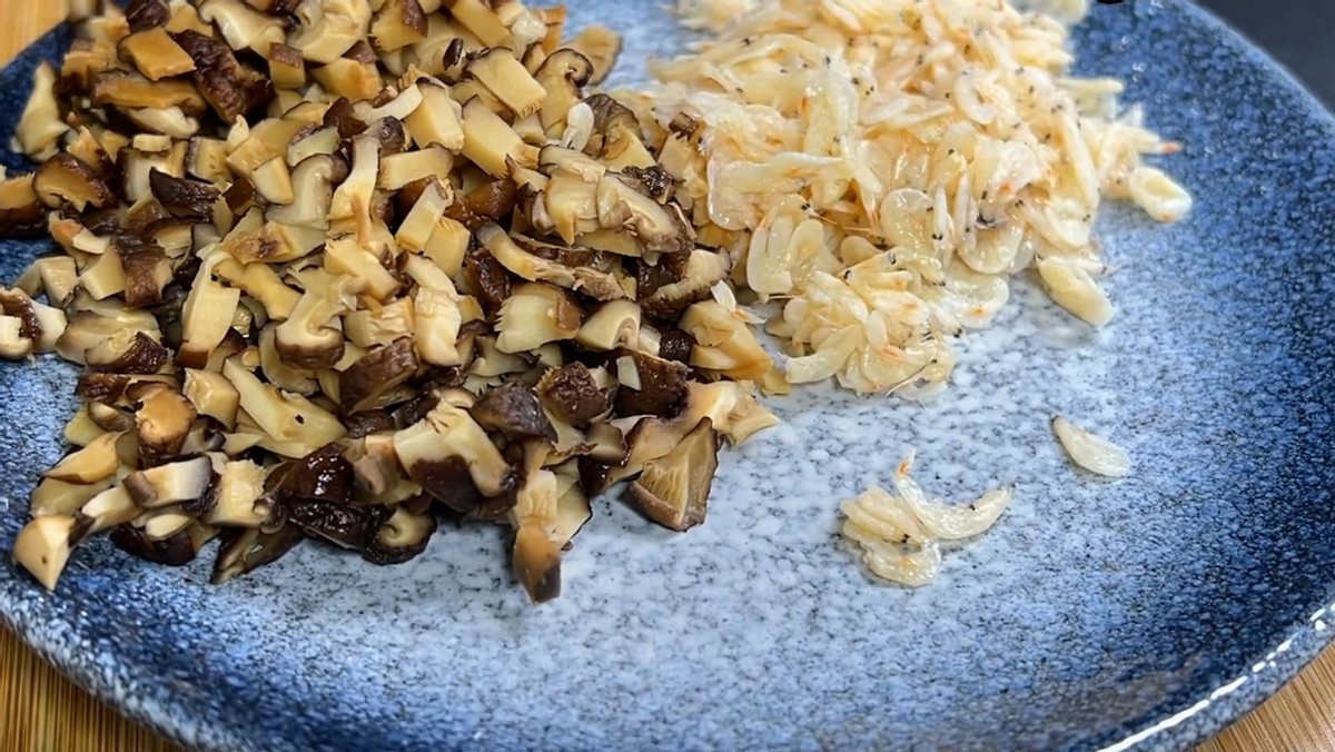 咳嗽止咳最特效中成药,咳嗽最怕三样东西