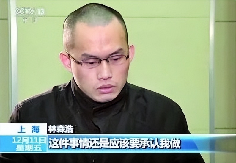 女生给舍友买避孕药,大学女生避孕药事件