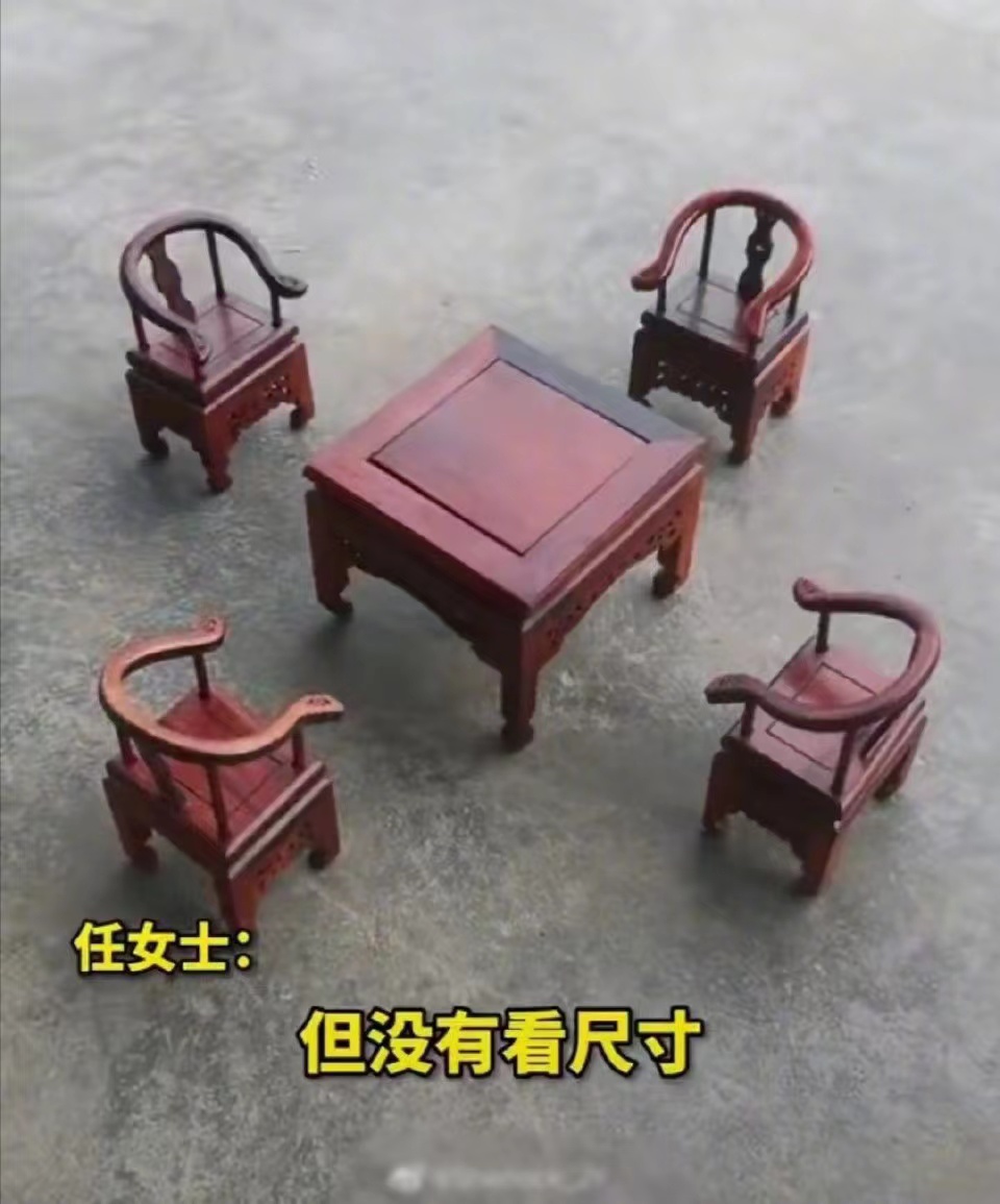 网购餐桌选购攻略,网购餐桌怎么选