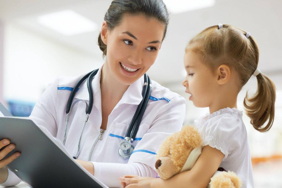 四岁孩子感冒咳嗽快速止咳小妙招,六岁小儿感冒咳嗽无痰吃什么药