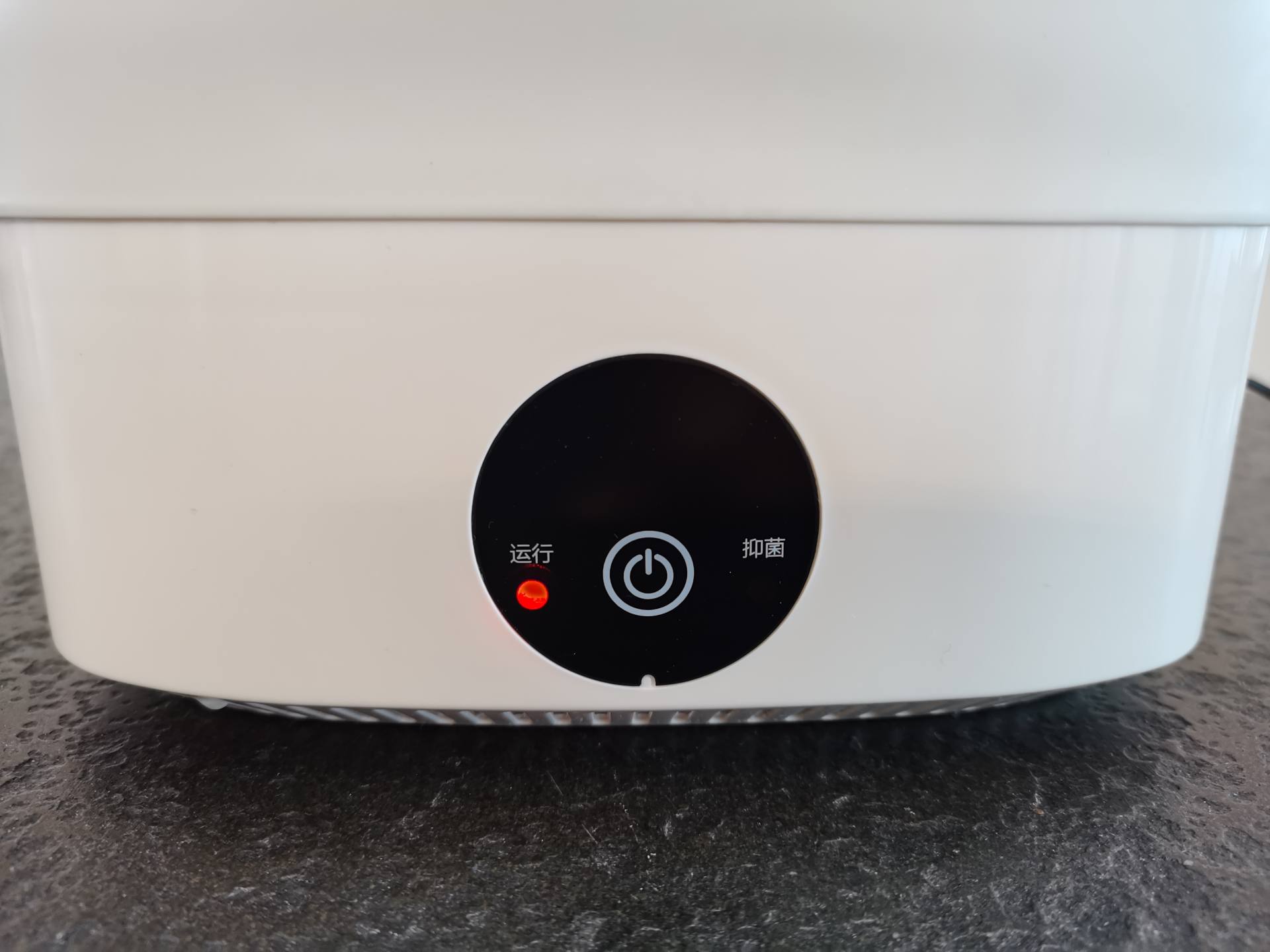 善思大宇小熊折叠洗衣机评测,小熊折叠洗衣机评价