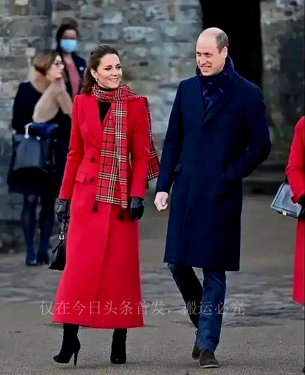 40-50女士围巾冬天,40岁左右的女士围巾