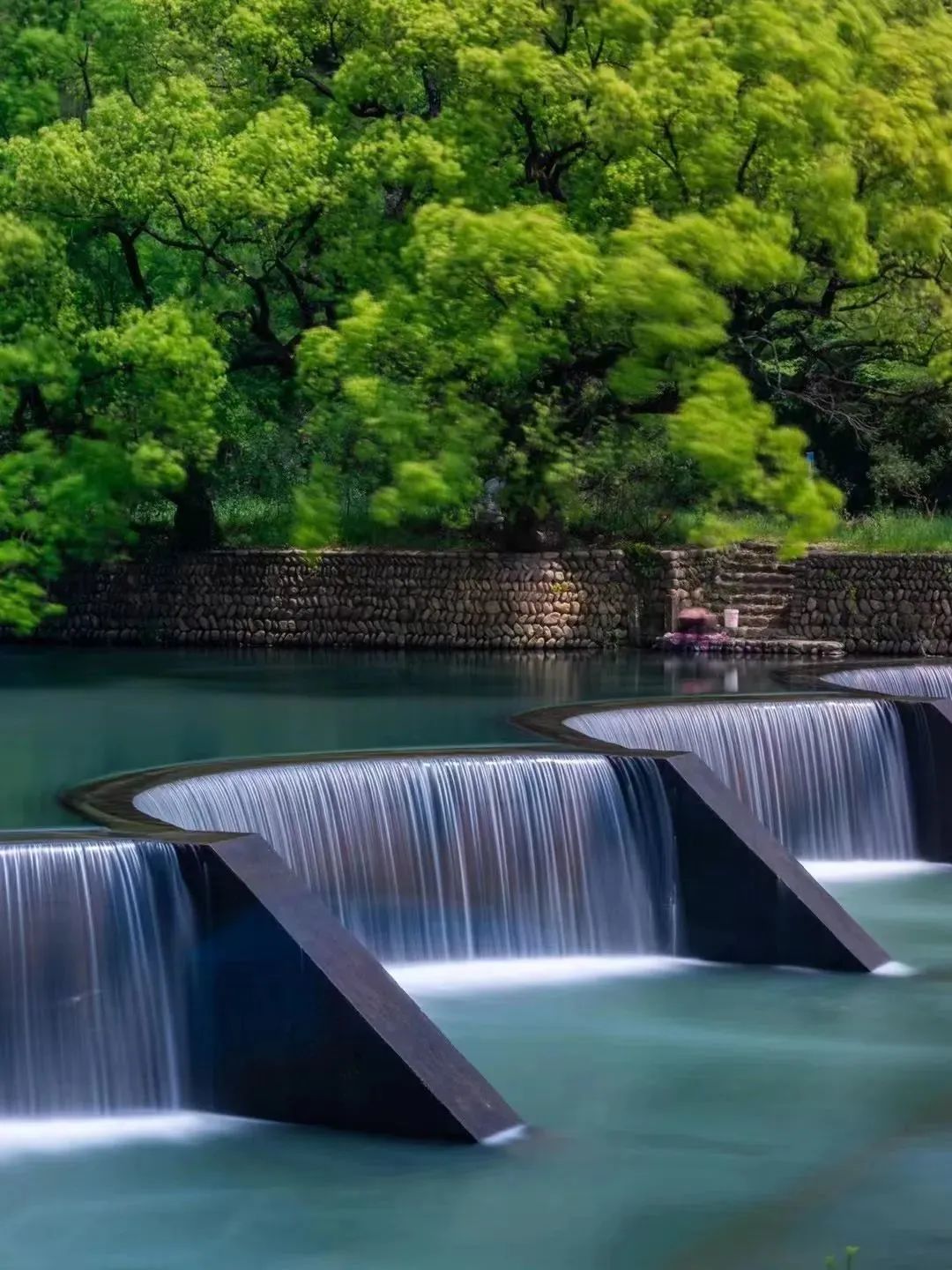 吃辣全省第一！避暑可以打满分！这个冷门小县城太上头