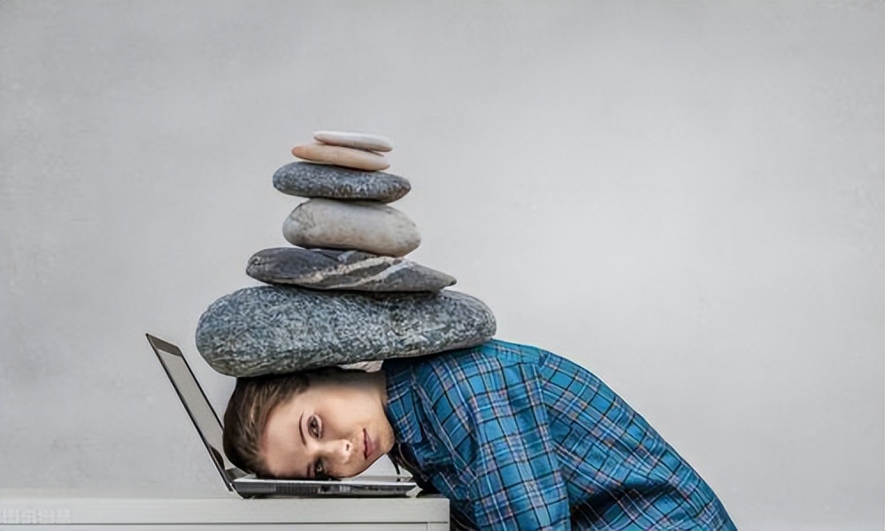 没有夫妻生活就不会染上妇科炎症吗？也许并非如此，建议了解