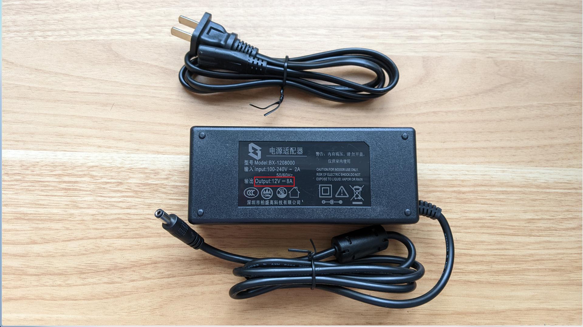 极空间z4对比绿联4600nas,极空间z4对比绿联nas