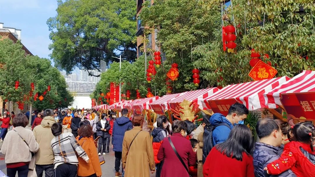 绂忓窞鏄ヨ妭鐏簡,绂忓窞鏄ヨ妭鏃呮父鐖嗙伀