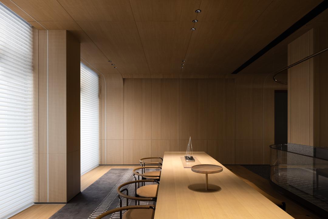 共生体嚎叫强不强,共生体发出的声音