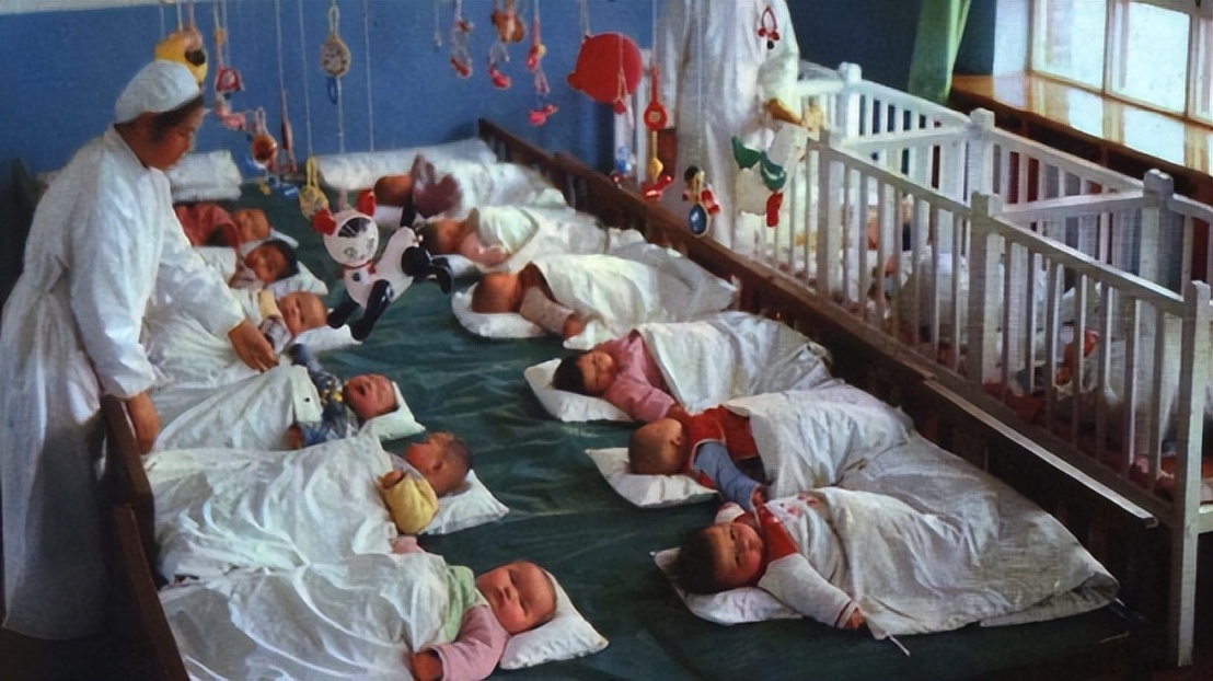 三胎政策会提高生育率吗,生育率为何在放开二孩后反降