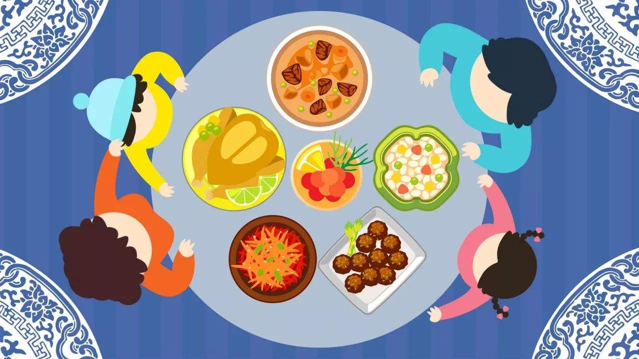 被公认的十大健康食品品牌,7种被误解的健康食品