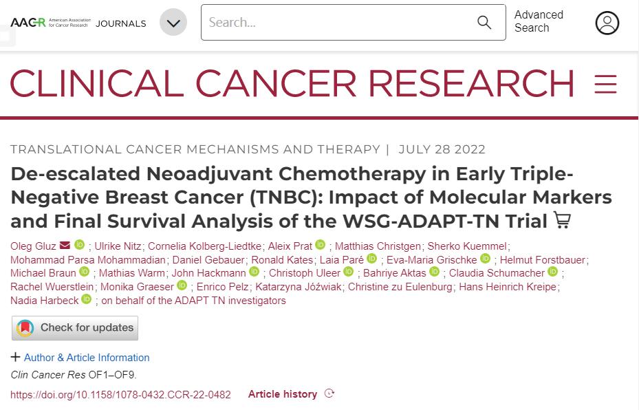 白蛋白紫杉醇联合卡铂化疗,紫杉醇加卡铂治疗三阴晚期乳腺癌