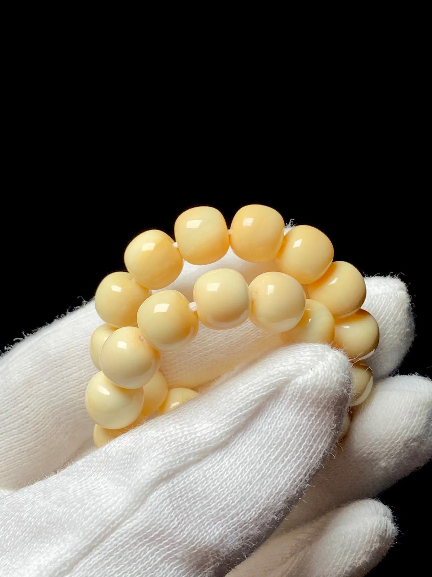 极润手串是什么,极润香香手串